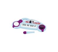 Disney Frozen Lexibook Keyboard