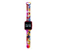 Lexibook Paw Patrol Watch
