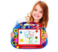 Lexibook Paw Patrol Magnetic Multicolor Drawing Board