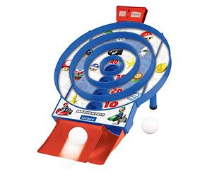 Lexibook, Mario Kart, Skee Ball, Electronic skill game, JG995NI