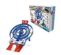 LEXIBOOK, Mario Kart Skee Ball Game, JG995NILXB | Electronic skill game, Mario Kart design