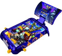 Lexibook Guardians of the Galaxy Electronic Pinball - Lights & Sounds