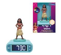 Lexibook Unit, Blue, Small