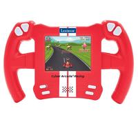 Lexibook Motion Controlled Racing Console