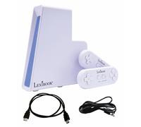Lexibook Motion TV Plug And Play Game Console