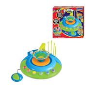 Lexibook, Motorized Pottery Wheel, CRPOT1