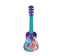 LEXIBOOK My First Guitar enchantimals, k200ec
