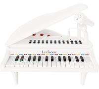 Lexibook, My First Piano, K731