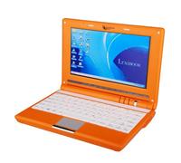 Lexibook My First Windows Computer