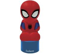 Lexibook Lexibook Nightlight Spiderman