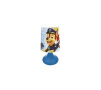 Lexibook - Paw Patrol - Cordless Mini Bedside Lamp and Nightlight Paw Patrol - Blue - MLT10PA