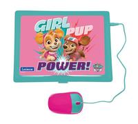 Lexibook, Paw Patrol Educational Laptop for kids, JC598PAGi1LXB