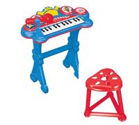 Lexibook, Paw Patrol Electronic Keyboard, K707PALXB