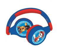 Lexibook Paw Patrol Electronic Toy