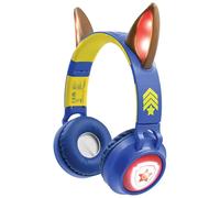 Lexibook Paw Patrol Headphones