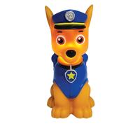 Lexibook PAW Patrol Helper on Four Paws Chase LED Night Light for Kids, Color Ch