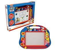 Lexibook Paw Patrol Magnetic Multicolor Drawing Board