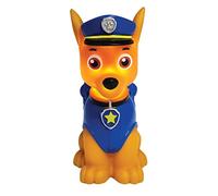 Lexibook, Paw Patrol Nightlight, NLJ001PA1 | LED Pocket Nightlight for children's bedroom, Colour changing light, Soft glow, Battery operated