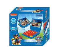 Lexibook DVDP6PA Paw Patrol Portable DVD Player