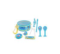 Lexibook Peppa Pig Music Set
