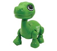 Lexibook, Power Dino Mini, My Little Dinosaur Robot, Dinosaur Robot with Sounds,