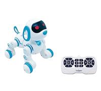 Lexibook Lexibook Power Puppy Junior
