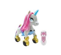Lexibook Power Unicorn My Smart Robotic Unicorn