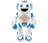 Lexibook POWERMAN® STAR Interactive Robot