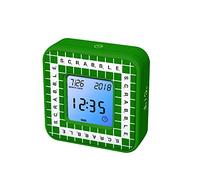 Lexibook RL300SC Multifunction Timer Scrabble