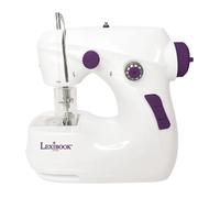 Lexibook Sewing Machine