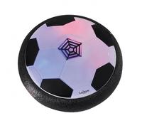 Lexibook Soccer Puck Hovercraft