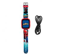Lexibook DMW070SP children's gadget Children's smartwatch