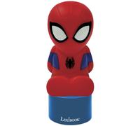 Lexibook Lexibook Nightlight Spiderman