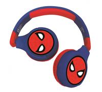 Lexibook Spiderman Electronic Toy