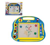 LEXIBOOK Spidey Drawing Board, CRSP550LXB