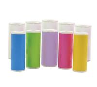 Lexibook, StarCAM Print Refill Pack, DJ150A