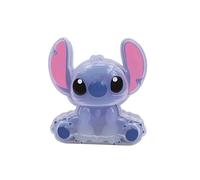 Lexibook Stitch 3d Container With Slime Figure 9x5x10 Cm