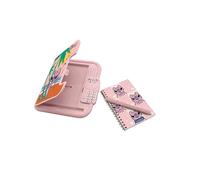 Lexibook Stitch Angel Secrea Electronic Agenda
