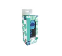 Lexibook Stitch Bluetooth/wireless Karaoke Microphone With Sound And Light