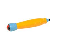 LEXIBOOK Stylus for Junior Tablet