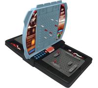 Lexibook, Talking Sea Battle (French, English, Spanish, Portuguese), Electronic