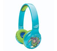 Lexibook, Toy Story Bluetooth Headphones, HPBT010TS
