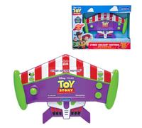 LEXIBOOK, Toy Story Cyber Arcade Motion Console, JL3180TSLXB
