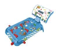 Lexibook Toy Story Electronic Pinball with Lights & Sounds - JG610TS