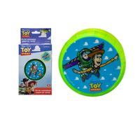 LEXIBOOK, Toy Story Light-Up Yo-Yo, YY1TSLXB
