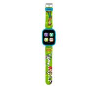 Lexibook Toy Story Watch