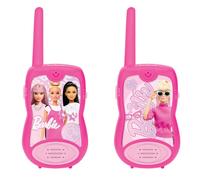 Peppa Pig Walkie-Talkies 100M