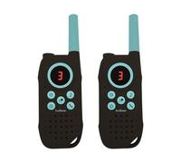 LEXIBOOK, Walkie-Talkies, TW42