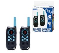 LEXIBOOK, Walkie-Talkies, TW42LXB