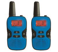 LEXIBOOK, Walkie-Talkies, TW43